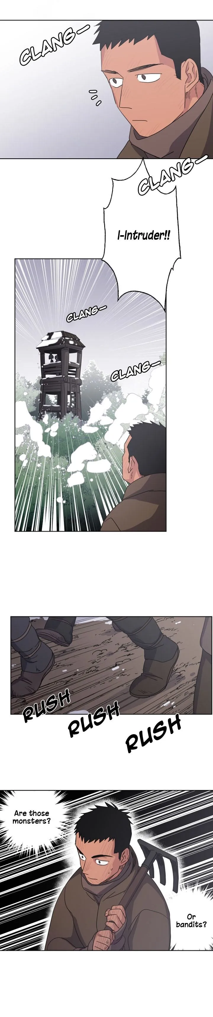 Chitra Chapter 23 Online - página 12
