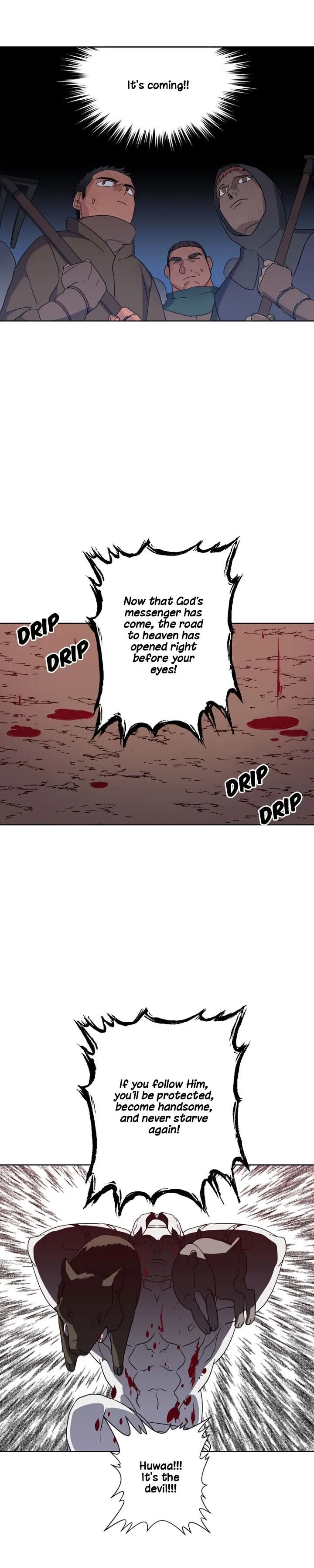 Chitra Chapter 23 Online - página 14