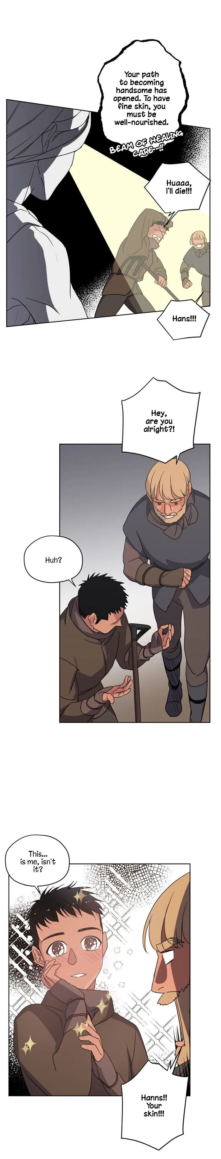 Chitra Chapter 23 Online - página 15