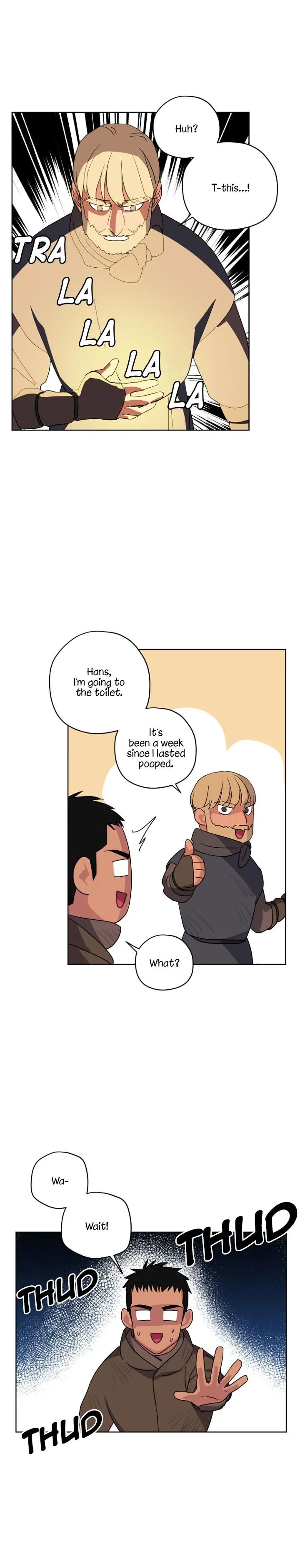 Chitra Chapter 23 Online - página 17