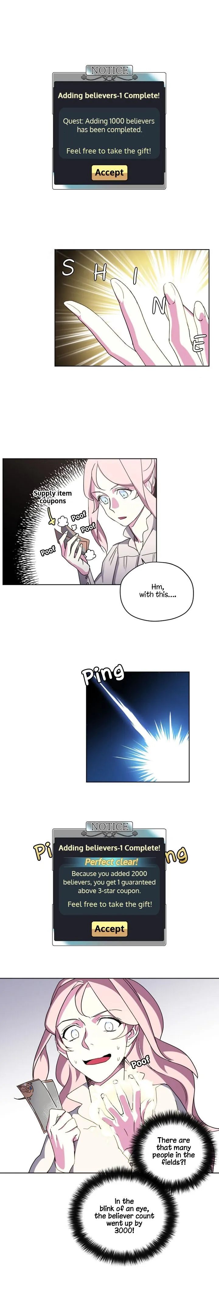 Chitra Chapter 24 Online - página 1