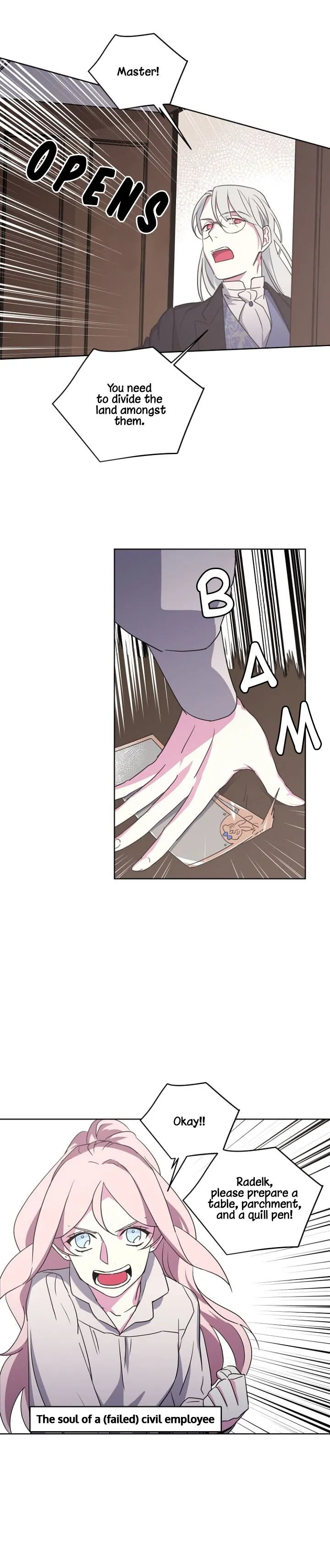 Chitra Chapter 24 Online - página 2