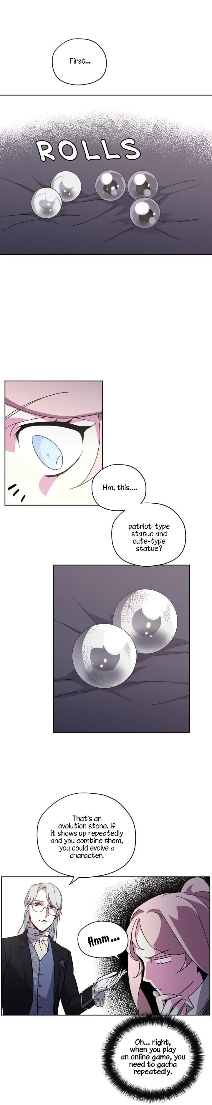 Chitra Chapter 24 Online - página 9