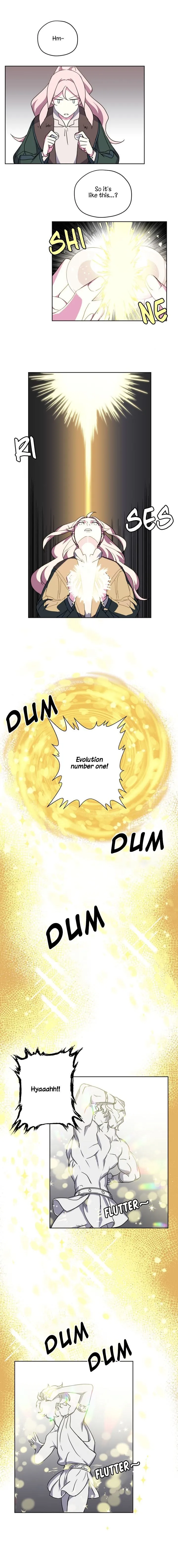 Chitra Chapter 24 Online - página 10