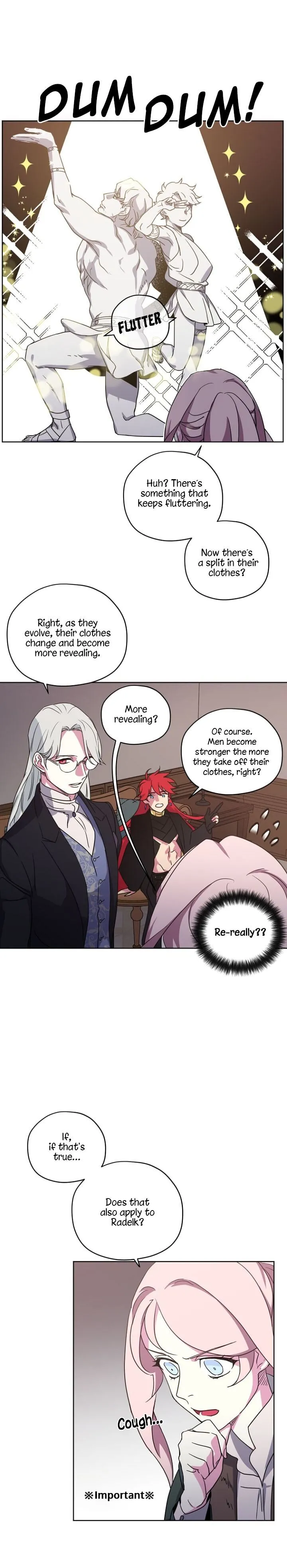 Chitra Chapter 24 Online - página 11