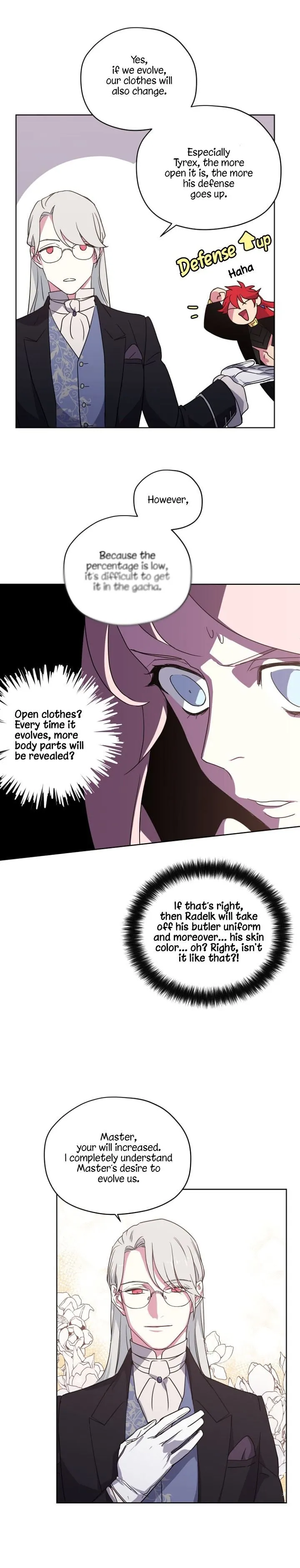 Chitra Chapter 24 Online - página 12