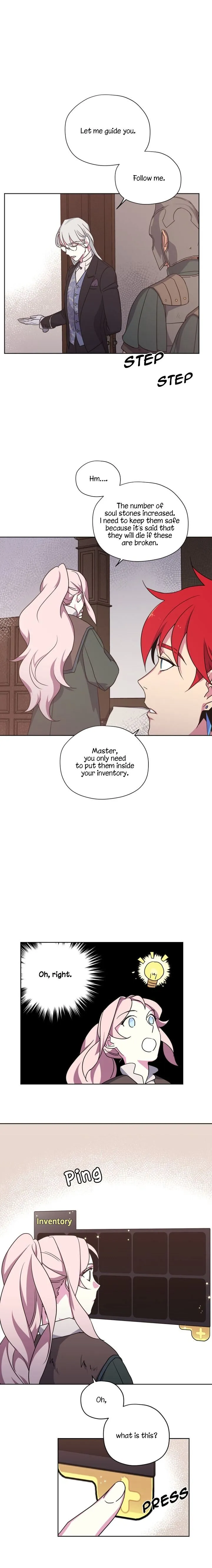 Chitra Chapter 24 Online - página 17
