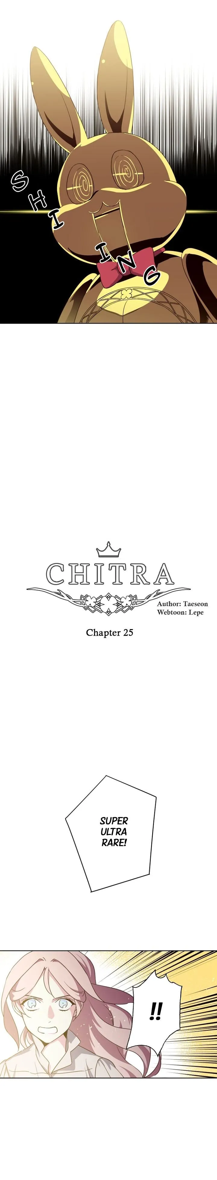 Chitra Chapter 25 Online - página 4