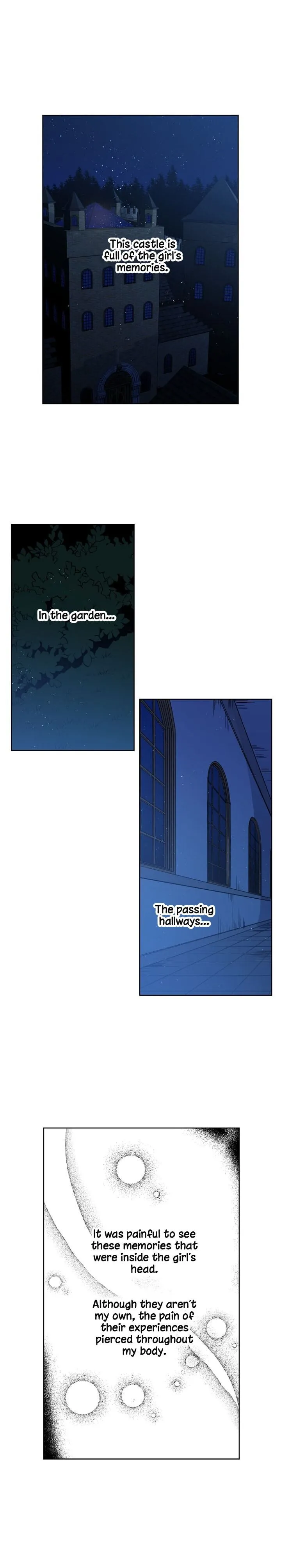 Chitra Chapter 27 Online - página 1