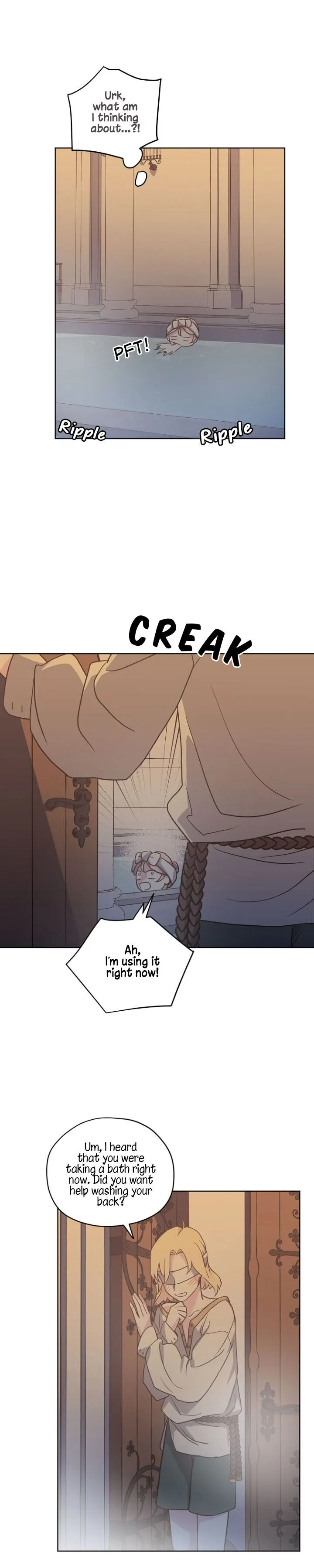 Chitra Chapter 27 Online - página 4