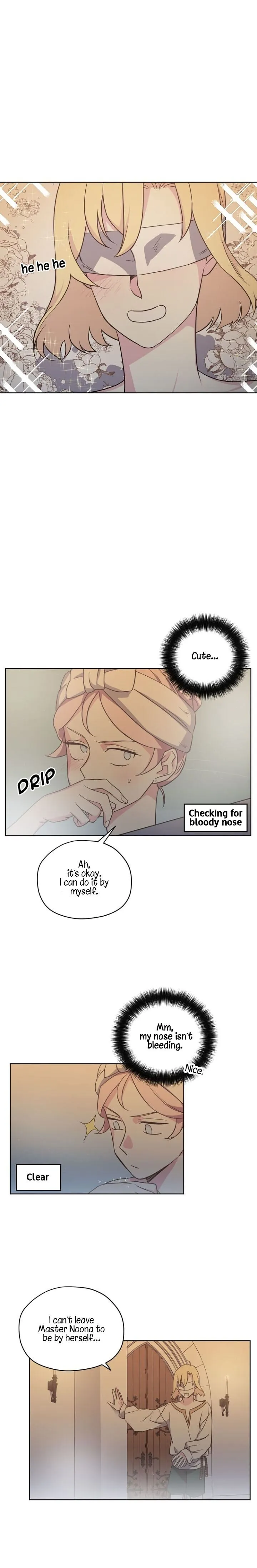 Chitra Chapter 27 Online - página 5