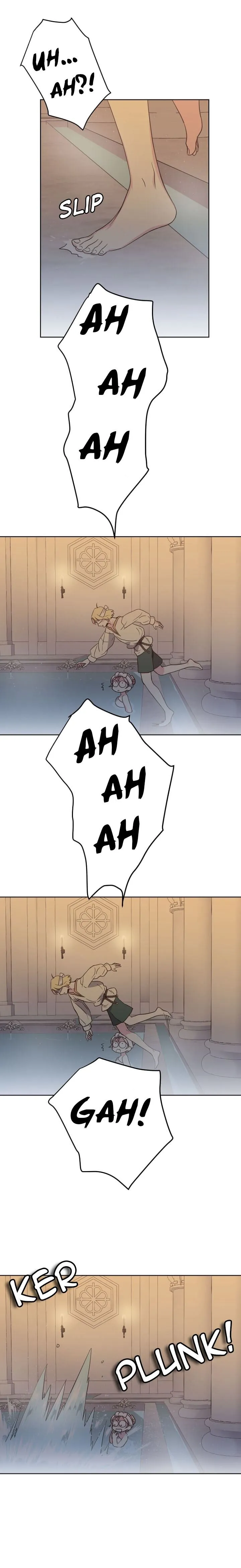 Chitra Chapter 27 Online - página 6