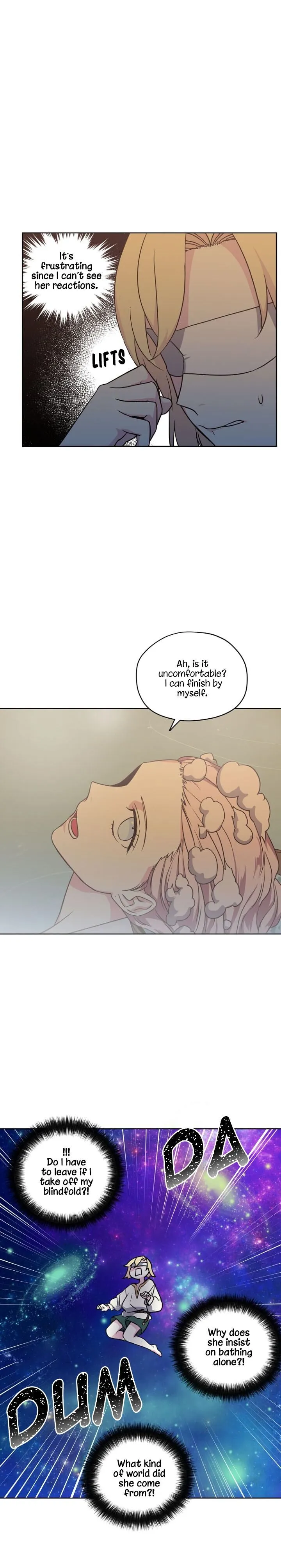 Chitra Chapter 27 Online - página 12