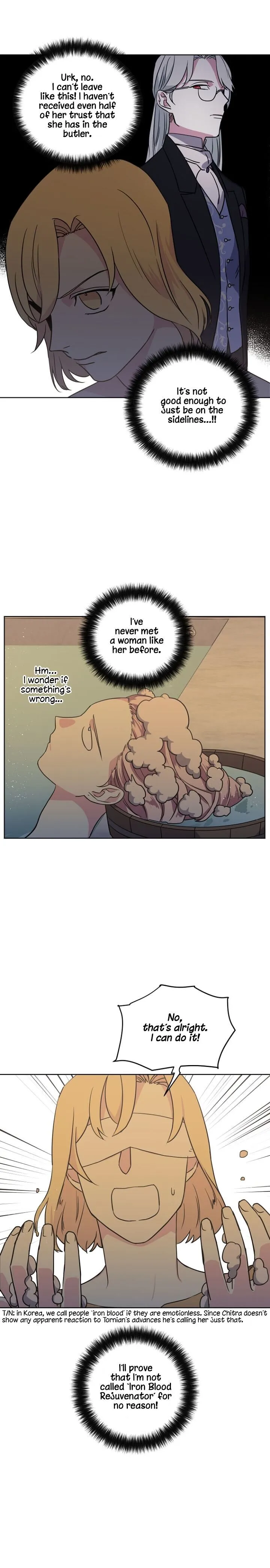 Chitra Chapter 27 Online - página 13