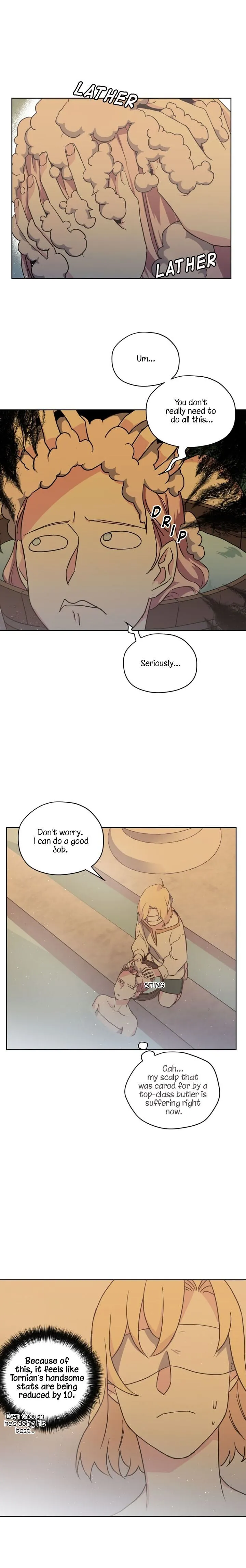 Chitra Chapter 27 Online - página 14