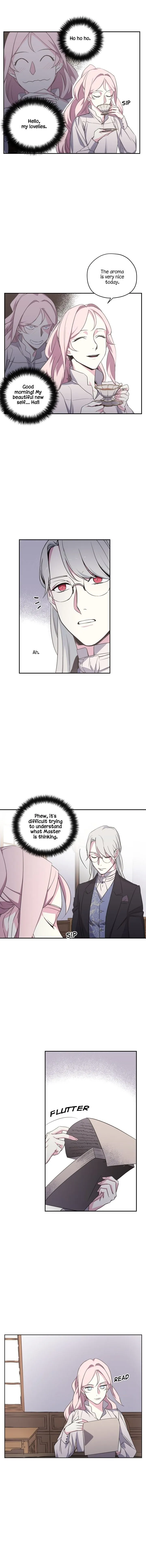 Chitra Chapter 28 Online - página 2
