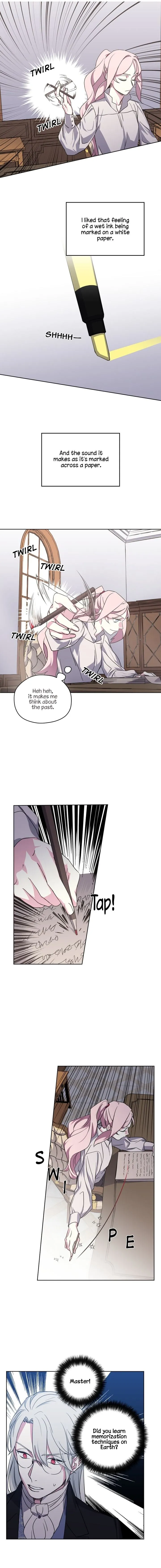 Chitra Chapter 28 Online - página 6