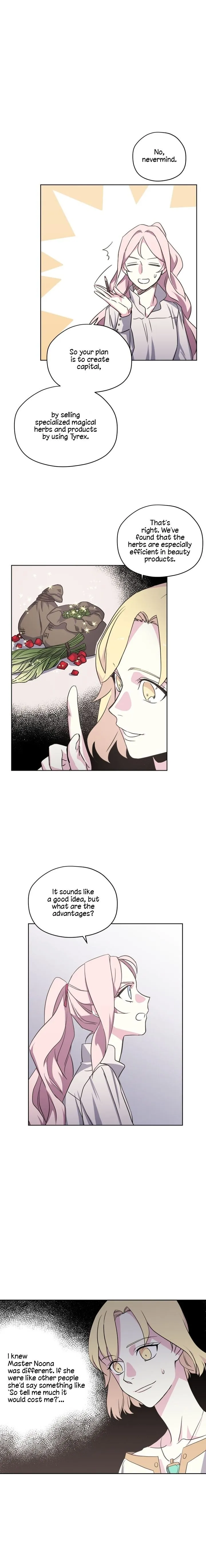 Chitra Chapter 28 Online - página 8