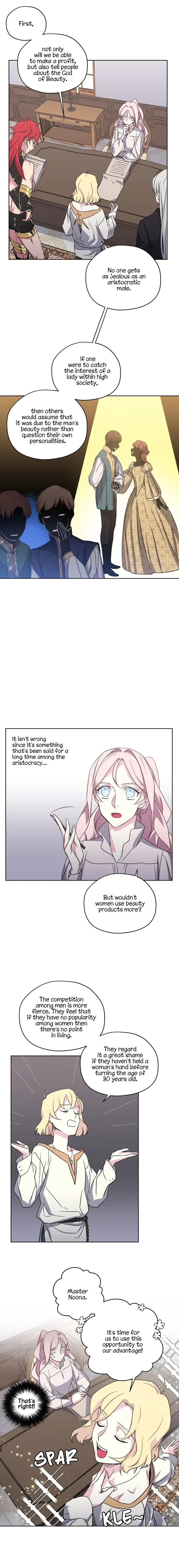 Chitra Chapter 28 Online - página 9