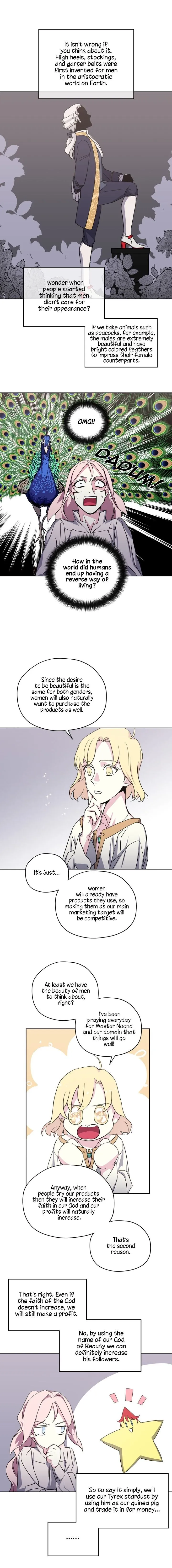 Chitra Chapter 28 Online - página 10