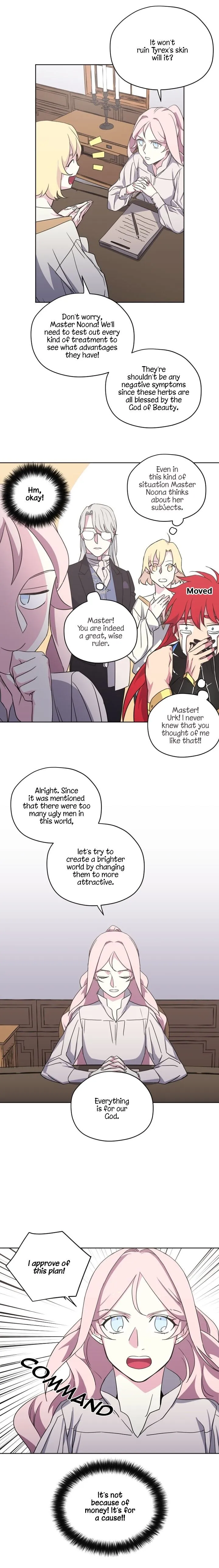 Chitra Chapter 28 Online - página 11