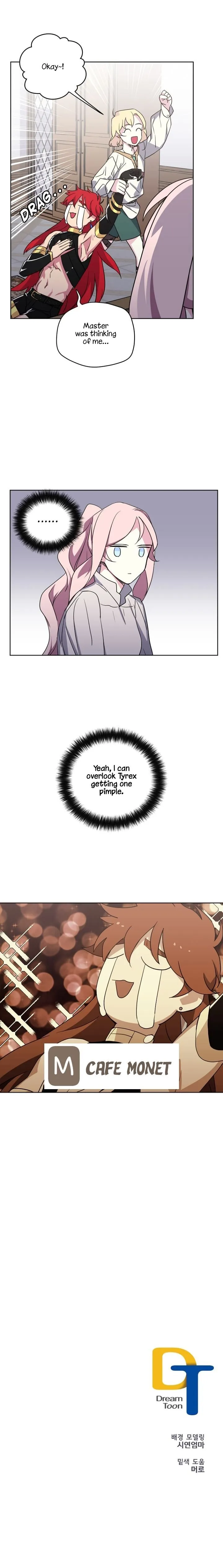 Chitra Chapter 28 Online - página 12