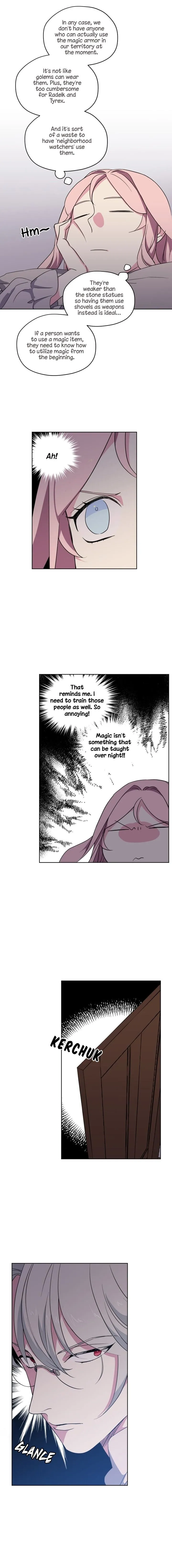 Chitra Chapter 29 Online - página 4
