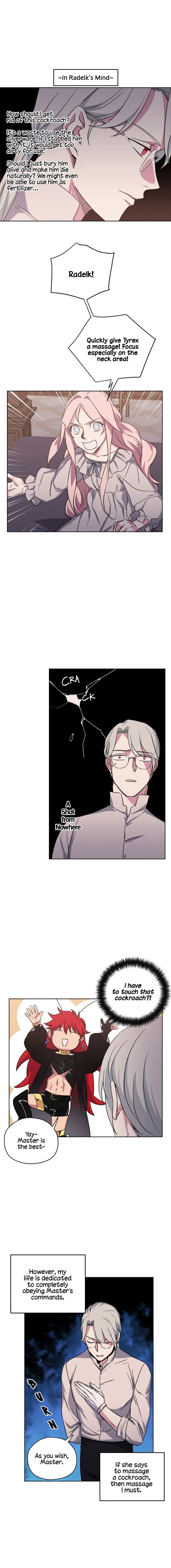 Chitra Chapter 29 Online - página 8