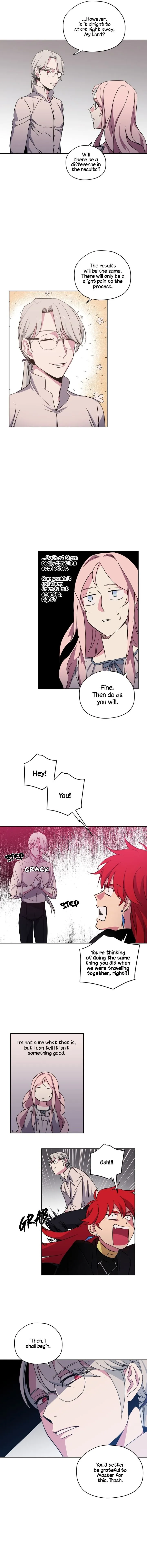 Chitra Chapter 29 Online - página 9