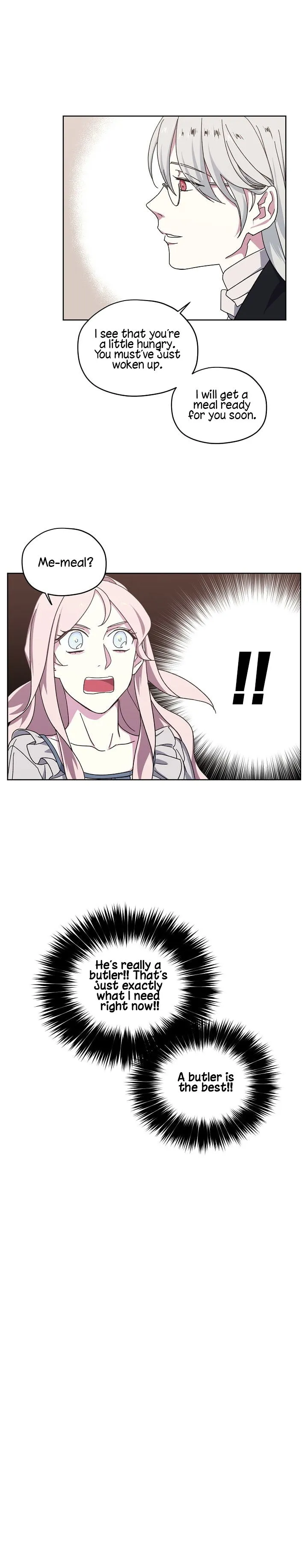Chitra Chapter 3 Online - página 2