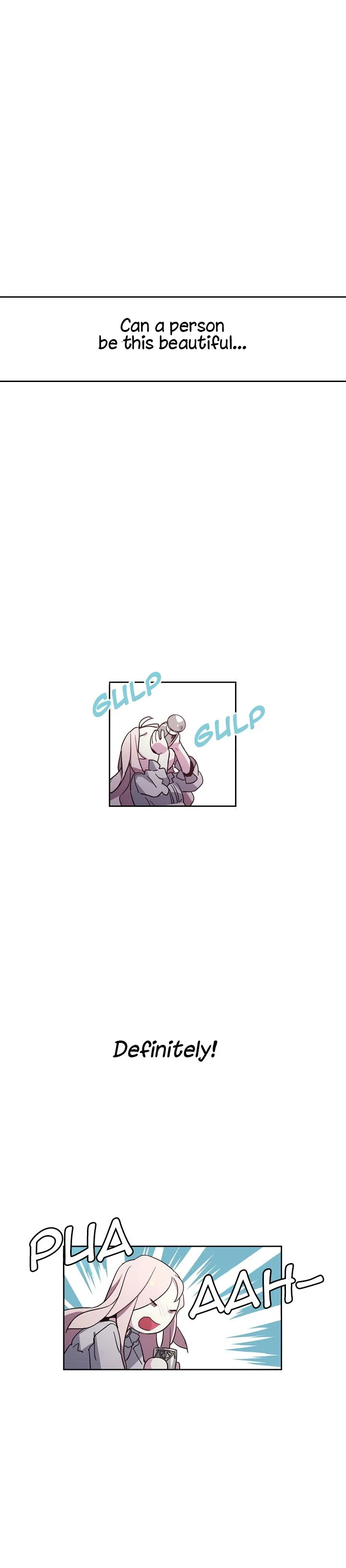 Chitra Chapter 3 Online - página 10