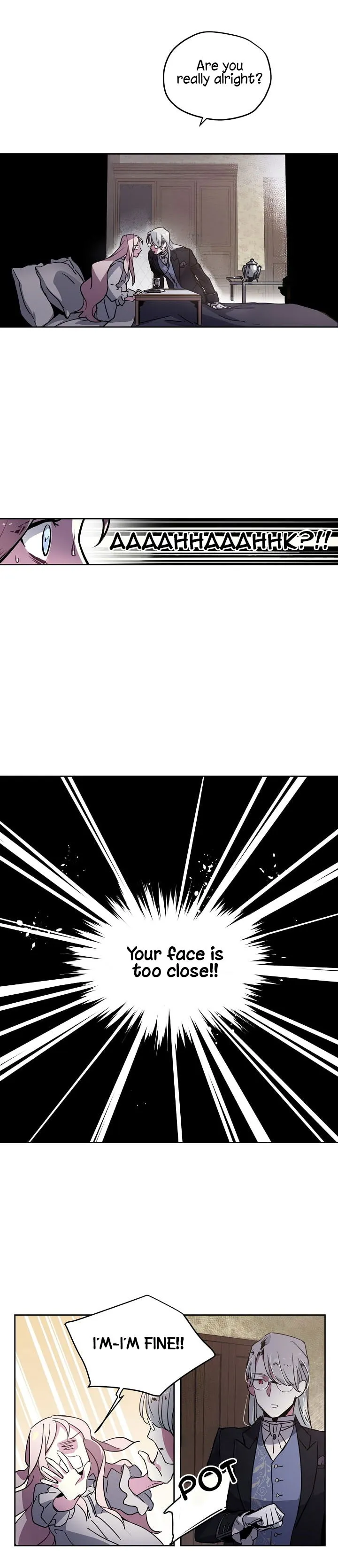 Chitra Chapter 3 Online - página 13