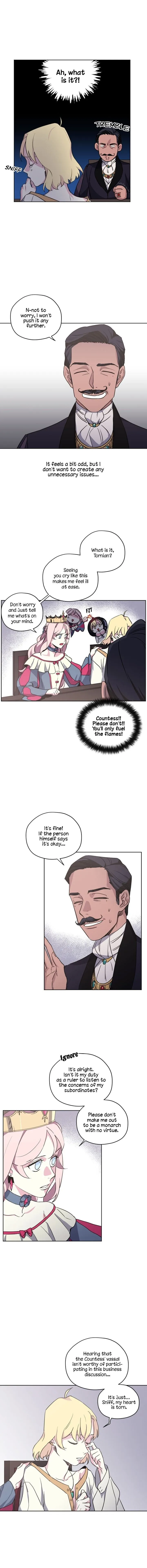 Chitra Chapter 30 Online - página 4