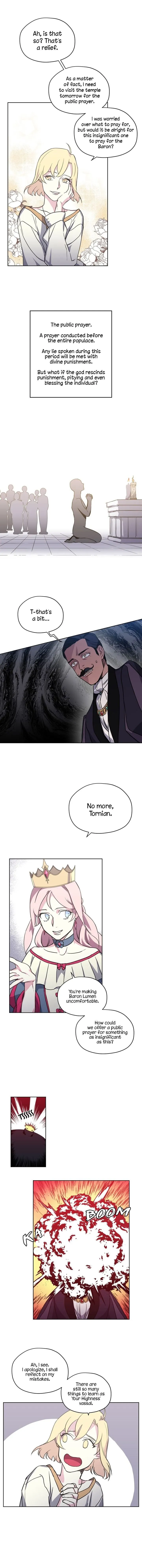 Chitra Chapter 30 Online - página 7