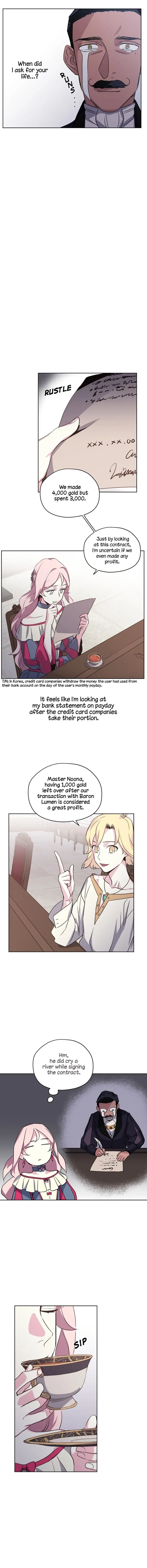 Chitra Chapter 31 Online - página 4