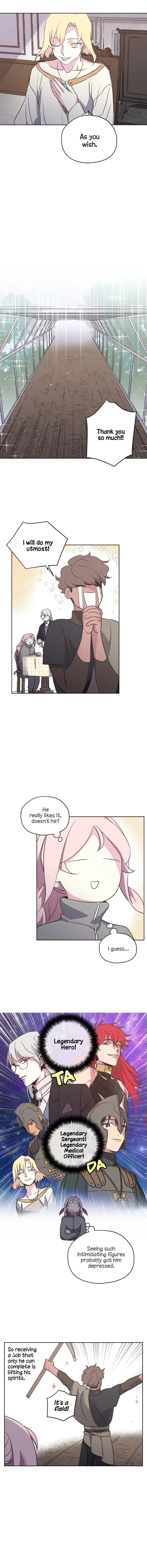 Chitra Chapter 31 Online - página 6