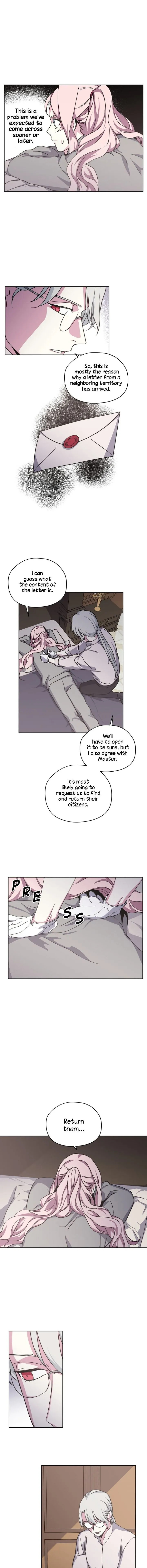 Chitra Chapter 32 Online - página 7