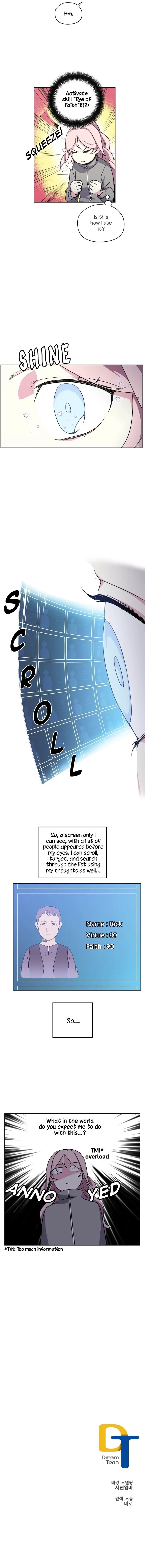 Chitra Chapter 32 Online - página 10
