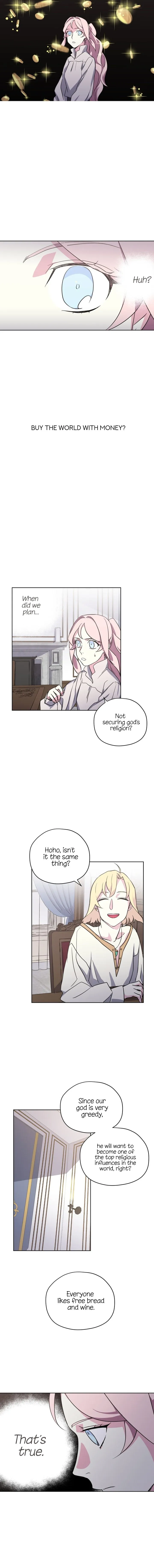 Chitra Chapter 33 Online - página 8