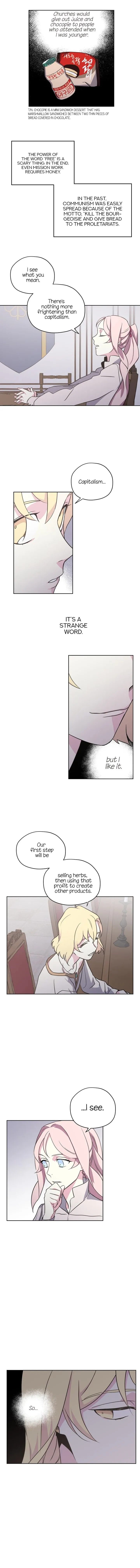 Chitra Chapter 33 Online - página 9