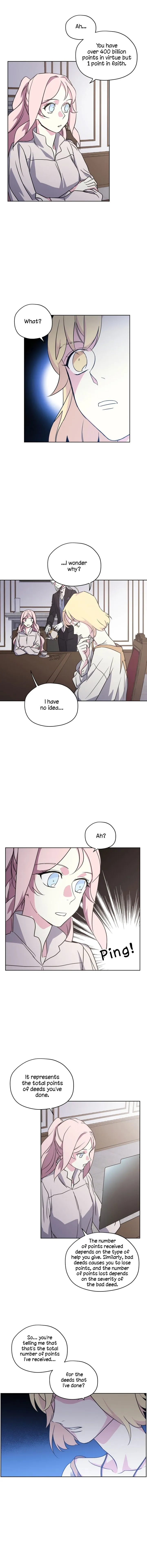 Chitra Chapter 34 Online - página 3
