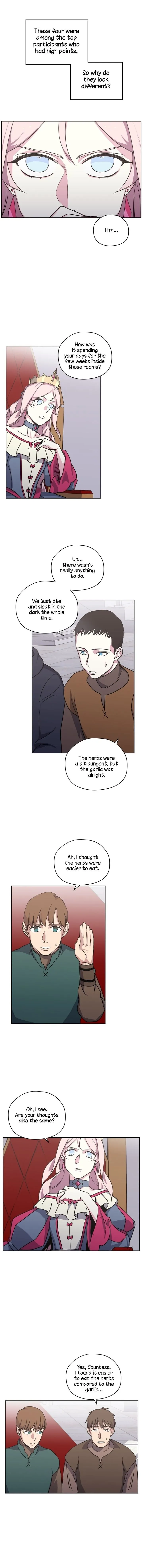 Chitra Chapter 35 Online - página 7