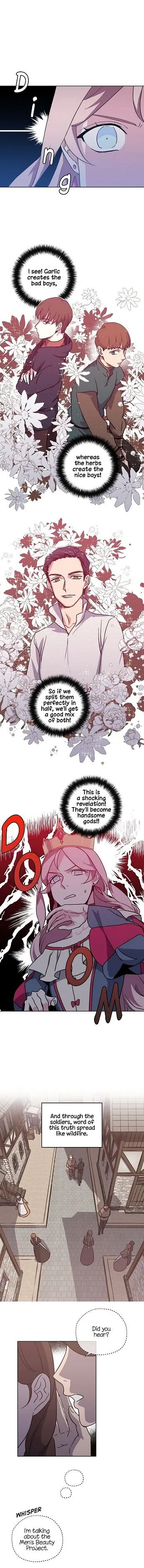 Chitra Chapter 35 Online - página 8