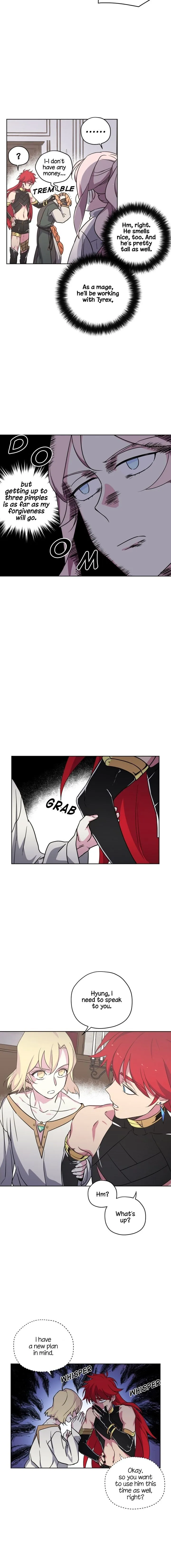 Chitra Chapter 36 Online - página 7