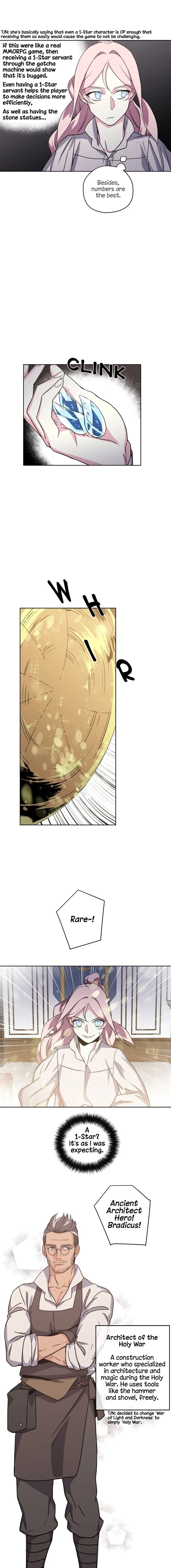 Chitra Chapter 36 Online - página 9