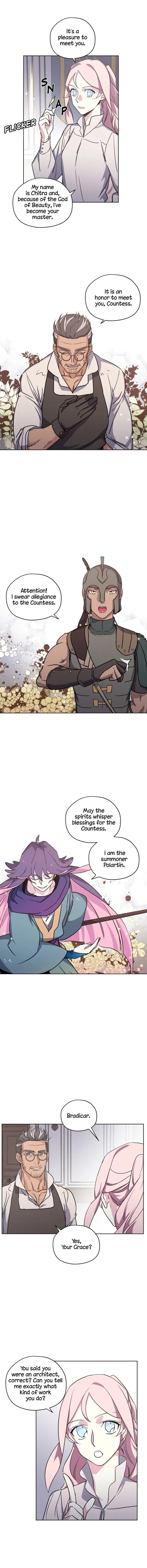 Chitra Chapter 37 Online - página 2