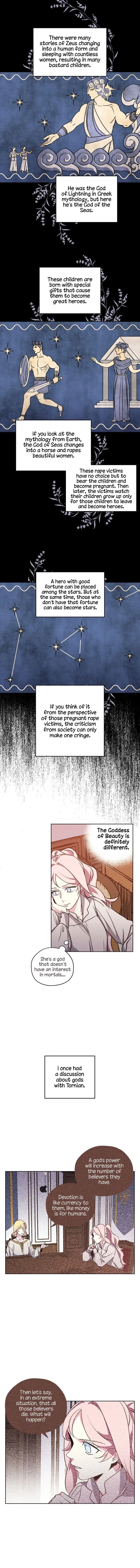 Chitra Chapter 37 Online - página 7