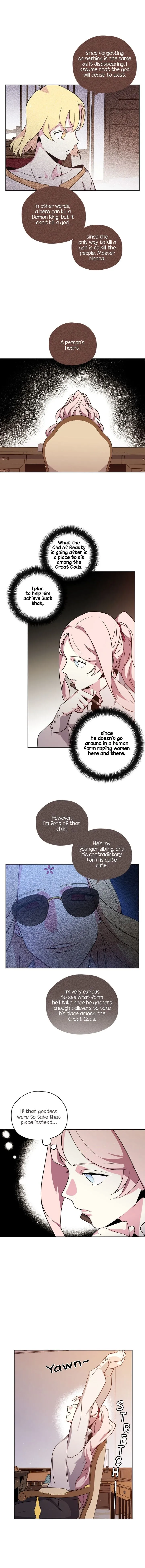 Chitra Chapter 37 Online - página 8