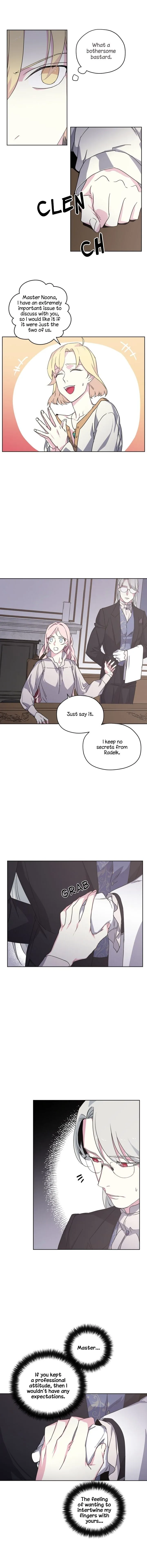 Chitra Chapter 38 Online - página 5