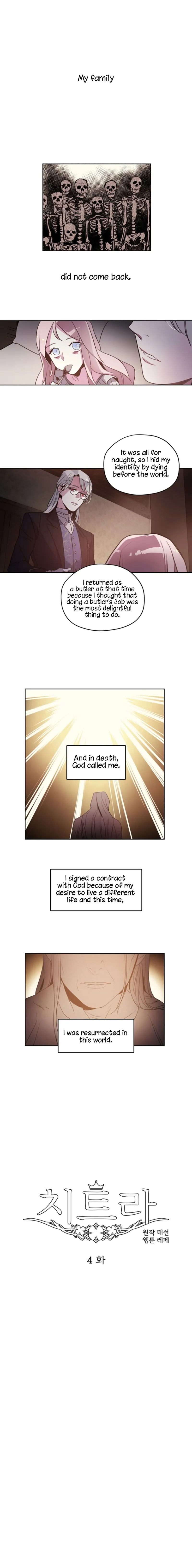 Chitra Chapter 4 Online - página 2